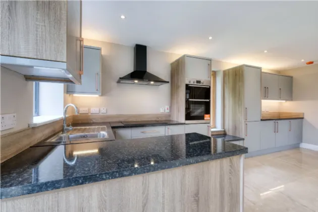 Photo of Drumkeelwick, Carrigallen, Co. Leitrim, H12 YC57