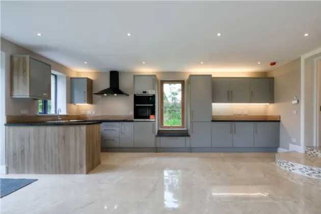 Photo of Drumkeelwick, Carrigallen, Co. Leitrim, H12 YC57