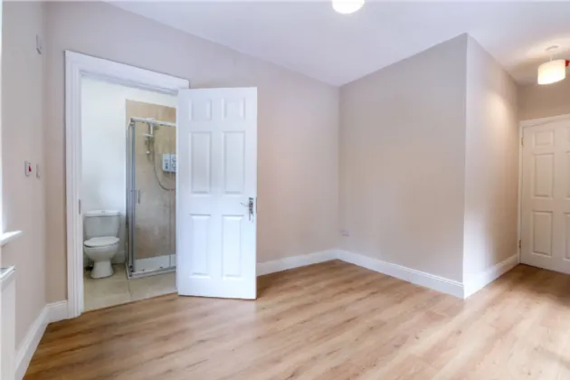 Photo of Drumkeelwick, Carrigallen, Co. Leitrim, H12 YC57