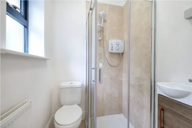 Photo of Drumkeelwick, Carrigallen, Co. Leitrim, H12 YC57