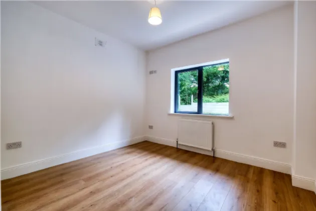 Photo of Drumkeelwick, Carrigallen, Co. Leitrim, H12 YC57