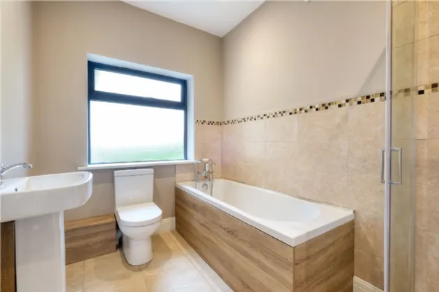 Photo of Drumkeelwick, Carrigallen, Co. Leitrim, H12 YC57