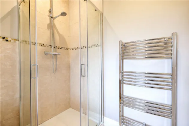 Photo of Drumkeelwick, Carrigallen, Co. Leitrim, H12 YC57