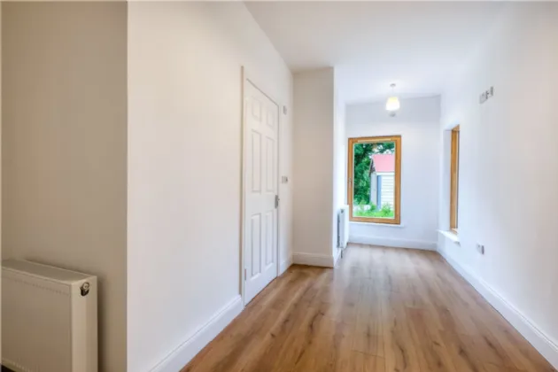 Photo of Drumkeelwick, Carrigallen, Co. Leitrim, H12 YC57