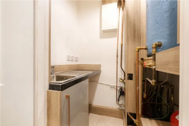 Photo of Drumkeelwick, Carrigallen, Co. Leitrim, H12 YC57