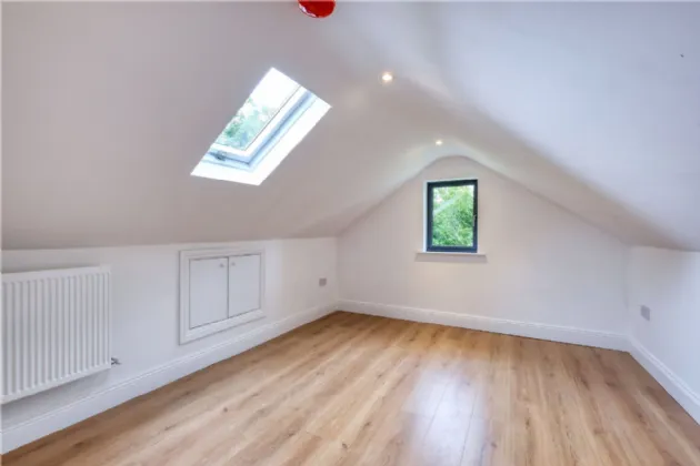 Photo of Drumkeelwick, Carrigallen, Co. Leitrim, H12 YC57