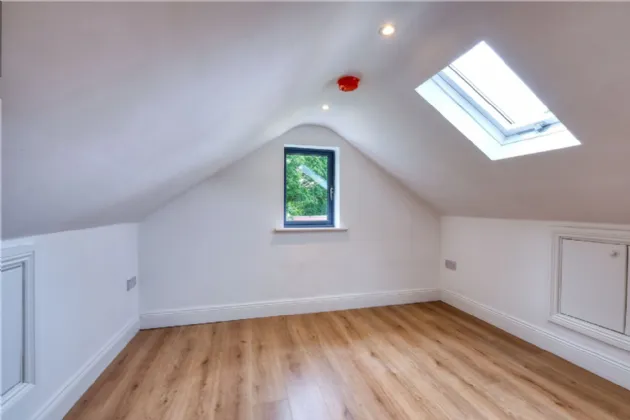 Photo of Drumkeelwick, Carrigallen, Co. Leitrim, H12 YC57