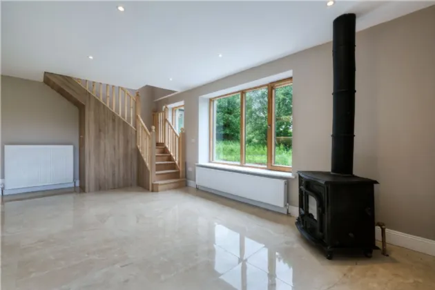 Photo of Drumkeelwick, Carrigallen, Co. Leitrim, H12 YC57