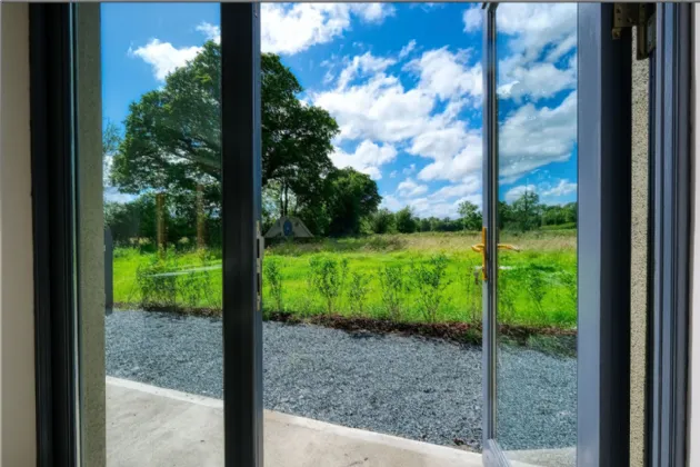 Photo of Drumkeelwick, Carrigallen, Co. Leitrim, H12 YC57