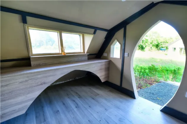 Photo of Drumkeelwick, Carrigallen, Co. Leitrim, H12 YC57