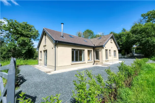 Photo of Drumkeelwick, Carrigallen, Co. Leitrim, H12 YC57