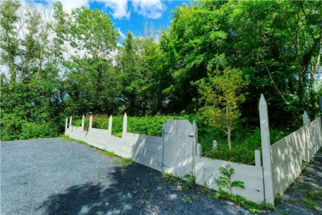 Photo of Drumkeelwick, Carrigallen, Co. Leitrim, H12 YC57