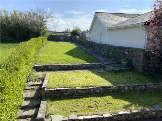 Photo of The Terrace, Ladyswell, Cashel, Co. Tipperary, E25X021