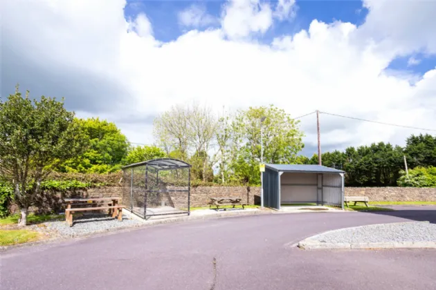 Photo of Building A, West Cork Business &Technology Park, Clonakilty, Co Cork, P85 FV48