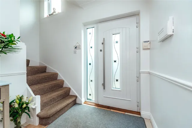 Photo of 7 Monread Brook, Naas, Co Kildare, W91CY2T