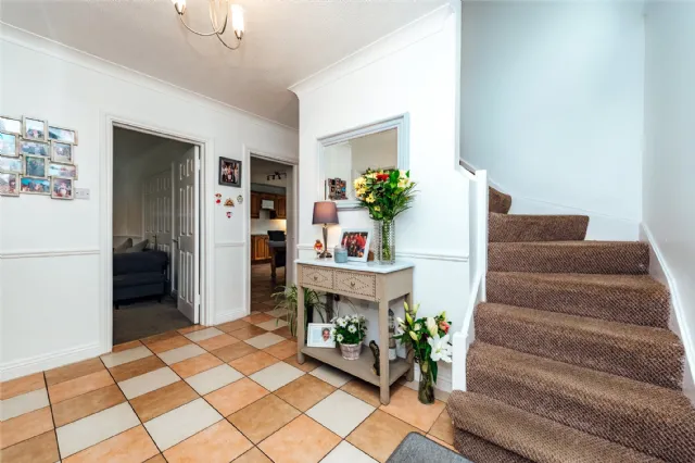 Photo of 7 Monread Brook, Naas, Co Kildare, W91CY2T