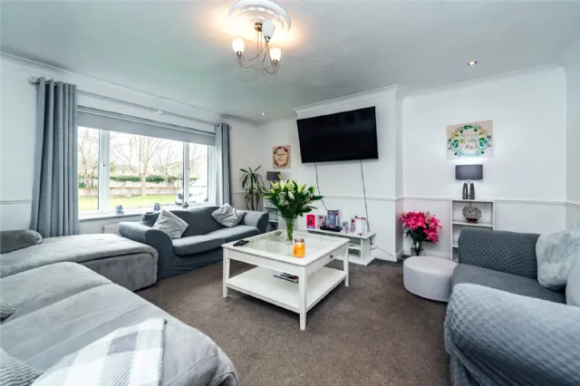 Photo of 7 Monread Brook, Naas, Co Kildare, W91CY2T