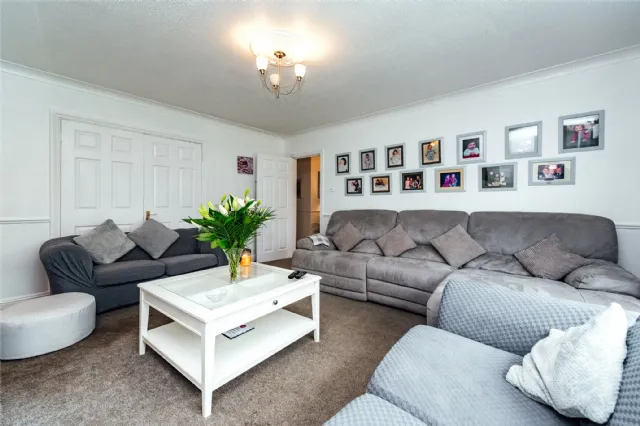 Photo of 7 Monread Brook, Naas, Co Kildare, W91CY2T