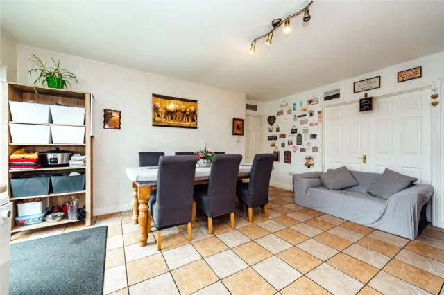 Photo of 7 Monread Brook, Naas, Co Kildare, W91CY2T