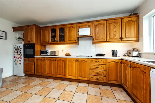 Photo of 7 Monread Brook, Naas, Co Kildare, W91CY2T