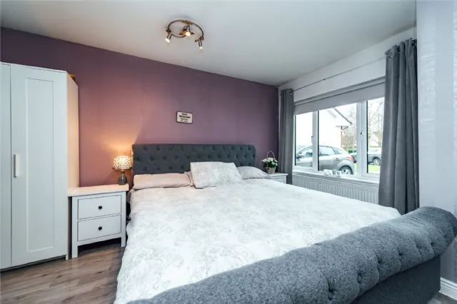 Photo of 7 Monread Brook, Naas, Co Kildare, W91CY2T