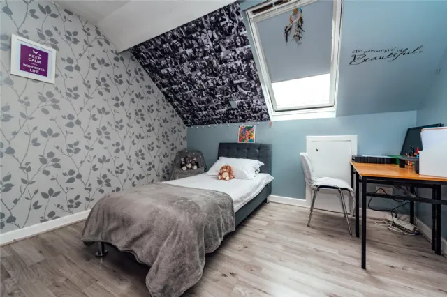 Photo of 7 Monread Brook, Naas, Co Kildare, W91CY2T