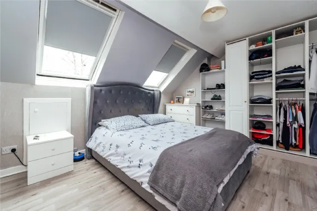 Photo of 7 Monread Brook, Naas, Co Kildare, W91CY2T