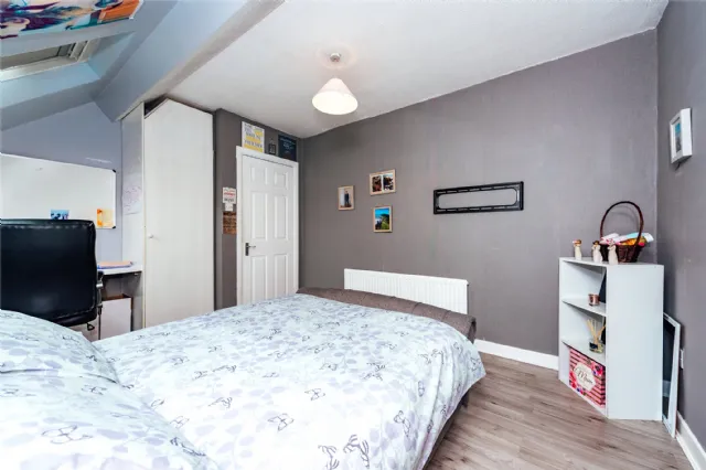 Photo of 7 Monread Brook, Naas, Co Kildare, W91CY2T