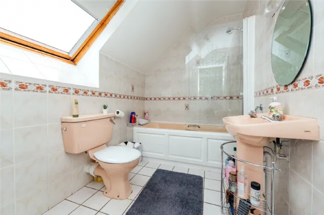 Photo of 7 Monread Brook, Naas, Co Kildare, W91CY2T