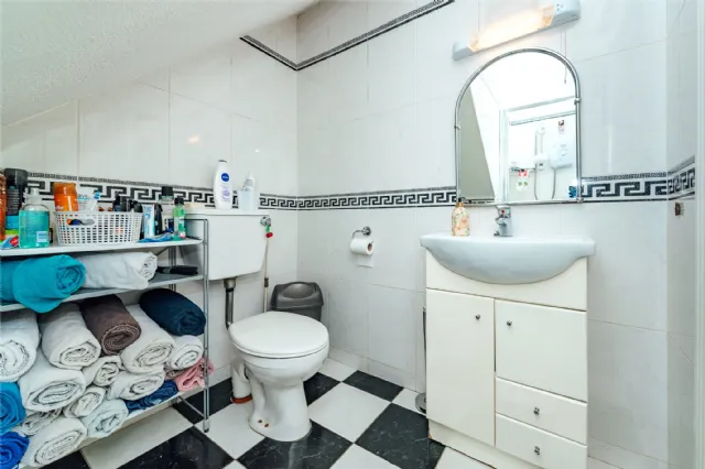 Photo of 7 Monread Brook, Naas, Co Kildare, W91CY2T