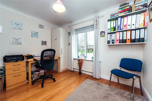 Photo of 7 Monread Brook, Naas, Co Kildare, W91CY2T