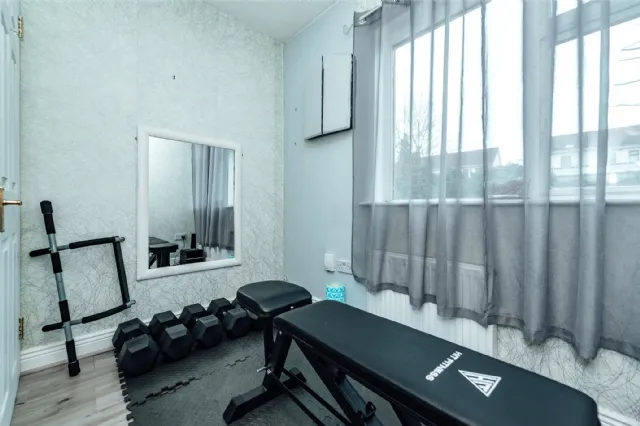 Photo of 7 Monread Brook, Naas, Co Kildare, W91CY2T