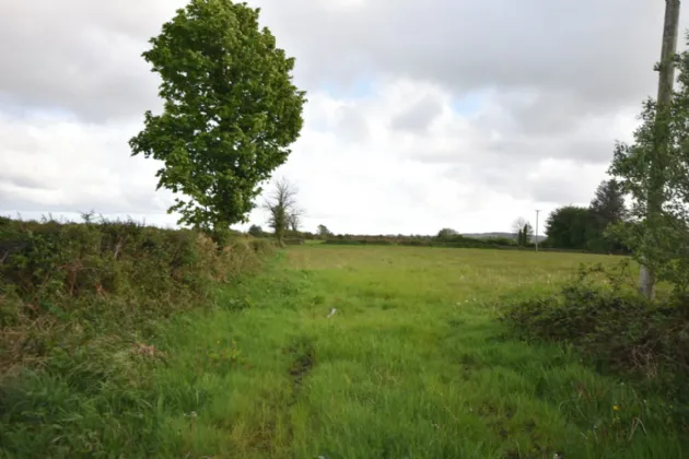 Photo of Carrowkeribla, Attymass, Ballina, Co Mayo