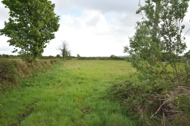 Photo of Carrowkeribla, Attymass, Ballina, Co Mayo
