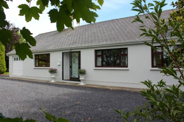 Photo of The Meelaghans, Tullamore, Co Offaly, R35DT35