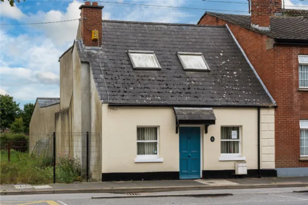 Photo of 15 Seatown Place, Dundalk, Co. Louth, A91 D856