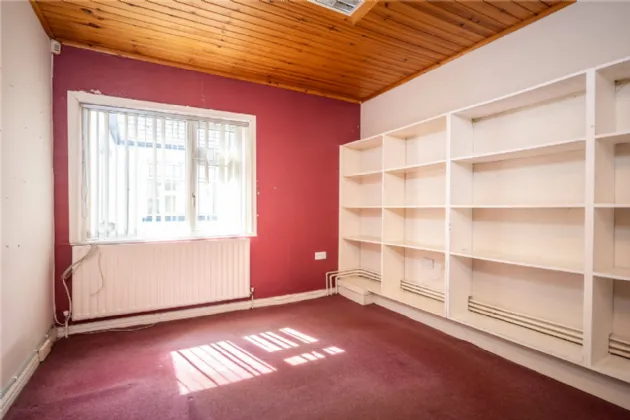 Photo of 15 Seatown Place, Dundalk, Co. Louth, A91 D856