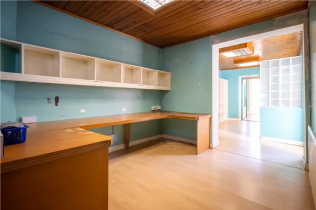 Photo of 15 Seatown Place, Dundalk, Co. Louth, A91 D856