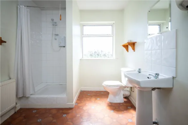 Photo of 15 Seatown Place, Dundalk, Co. Louth, A91 D856