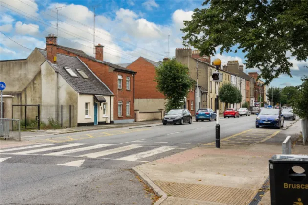 Photo of 15 Seatown Place, Dundalk, Co. Louth, A91 D856