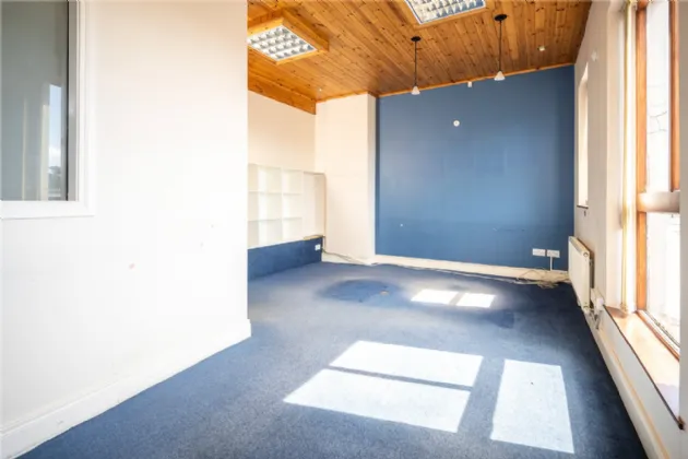 Photo of 15 Seatown Place, Dundalk, Co. Louth, A91 D856