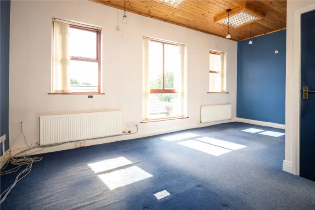 Photo of 15 Seatown Place, Dundalk, Co. Louth, A91 D856