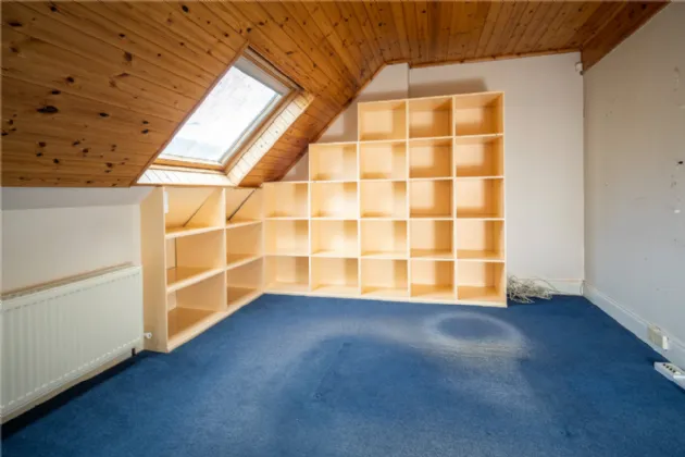 Photo of 15 Seatown Place, Dundalk, Co. Louth, A91 D856