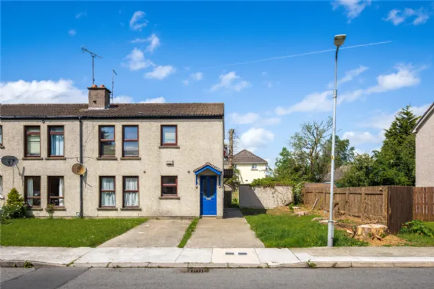 Photo of 367 Ashbrook Avenue, Dundalk, Co. Louth, A91 HX74