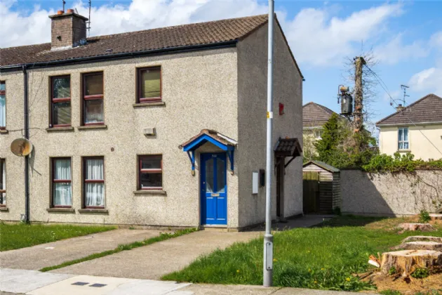 Photo of 367 Ashbrook Avenue, Dundalk, Co. Louth, A91 HX74