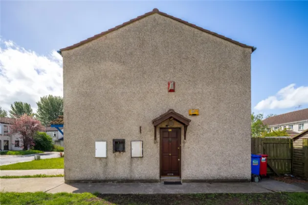 Photo of 367 Ashbrook Avenue, Dundalk, Co. Louth, A91 HX74