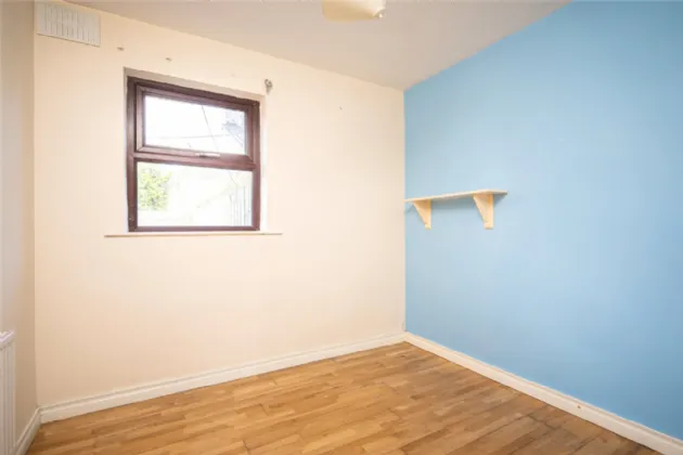 Photo of 367 Ashbrook Avenue, Dundalk, Co. Louth, A91 HX74