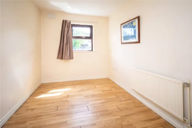 Photo of 367 Ashbrook Avenue, Dundalk, Co. Louth, A91 HX74