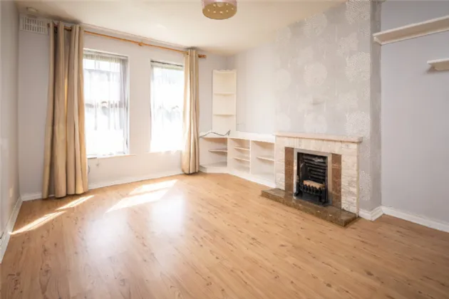 Photo of 367 Ashbrook Avenue, Dundalk, Co. Louth, A91 HX74