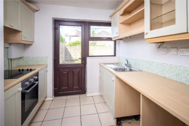 Photo of 367 Ashbrook Avenue, Dundalk, Co. Louth, A91 HX74